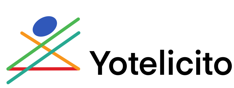 Logo Yotelicito